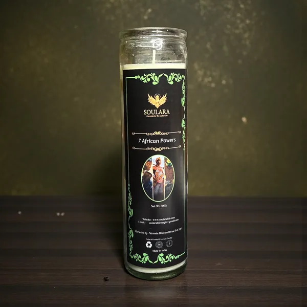 7_African_Powers_Magic_Jar_Candles